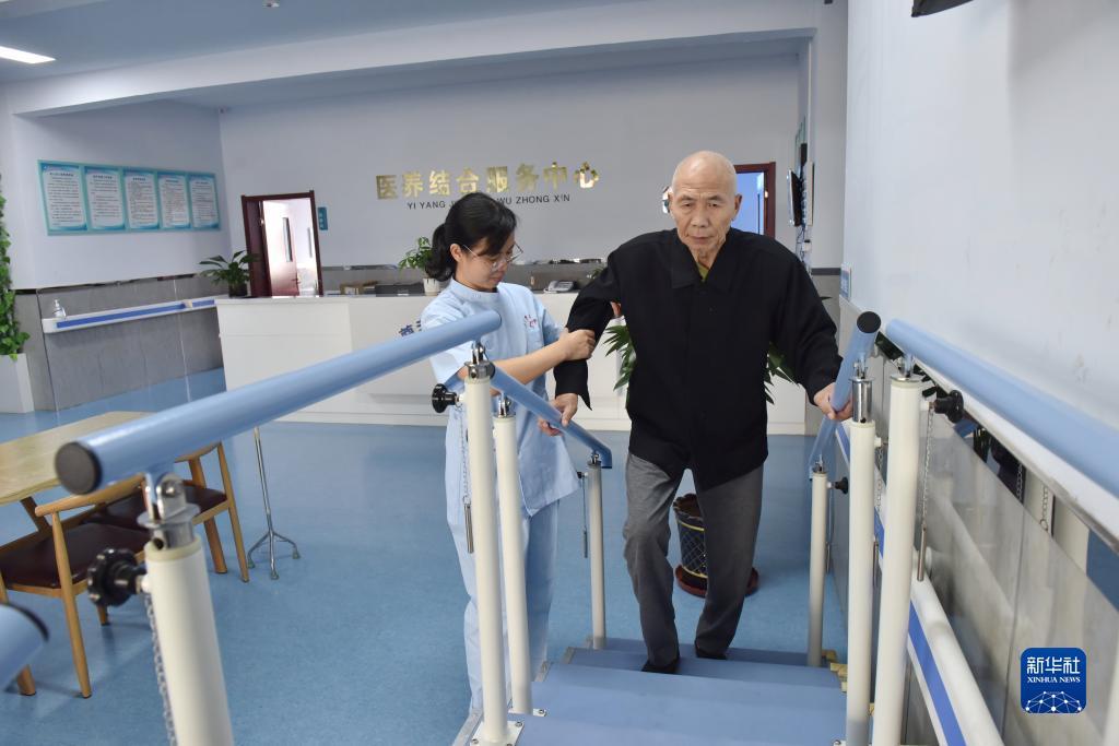 打糖果网站
